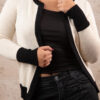 Cardigan Leila - Imagen 2